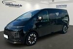 Hyundai STARIA Signature 2WD 2.2 CRDi EU6d 7-Sitzer Navi L 26.007 km 43.990 &euro; Bad Wünnenberg 33181