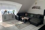 Maisonettenwohnung Paderborn Neuenbeken - 5 Zimmer, 106 m&sup2;, 810&euro; | Angebot:26413886