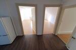 Etagenwohnung Detmold Innenstadt - 3 Zimmer, 59 m&sup2;, 450&euro; | Angebot:26903049