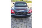 Chrysler Crossfire Roadster 98.000 km 12.389 € Bad Driburg 33014