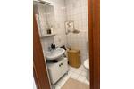 Etagenwohnung Paderborn Neuenbeken - 1 Zimmer, 24 m&sup2;, 280&euro; | Angebot:27603652