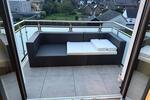 Einfamilienhaus Hövelhof - 2 Zimmer, 47 m&sup2;, 882&euro; | Angebot:27623807