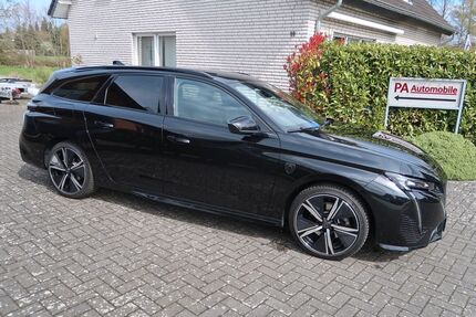 Peugeot 308 7.800 km 24.490 &euro; Verl 33415