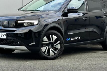 Opel Frontera 3.500 km 22.940 &euro; Paderborn 33106