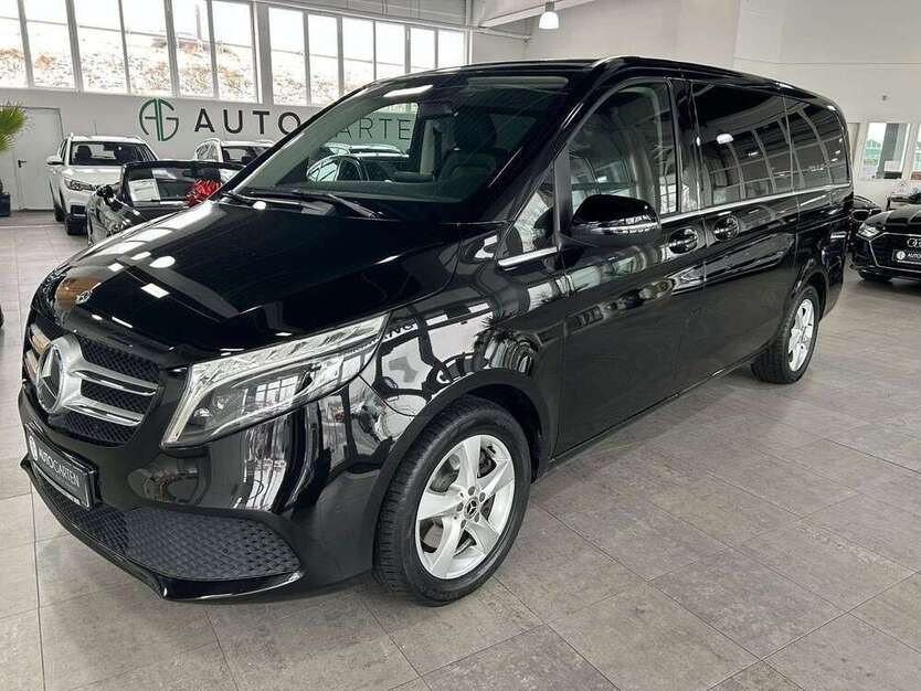 V 250