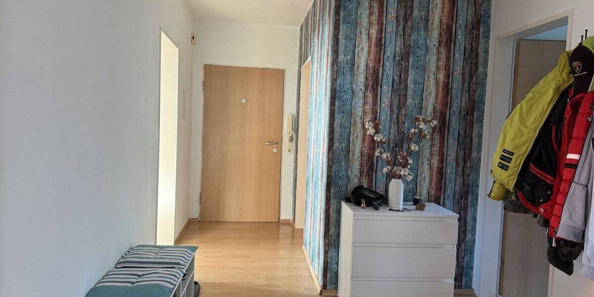 Mehrfamilienhaus, Wohnhaus Brakel - 1 Zimmer, 232 m&sup2;, 305.000&euro; | Angebot:26789086