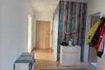 Mehrfamilienhaus, Wohnhaus Brakel - 1 Zimmer, 232 m&sup2;, 305.000&euro; | Angebot:26789086