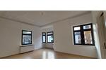 Etagenwohnung Lippstadt - 5 Zimmer, 154 m&sup2;, 1.375&euro; | Angebot:27600520