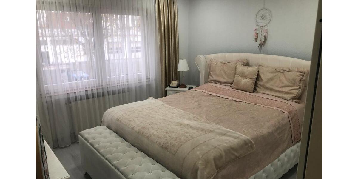 Etagenwohnung Paderborn - 4 Zimmer, 79 m&sup2;, 339.000&euro; | Angebot:26013742