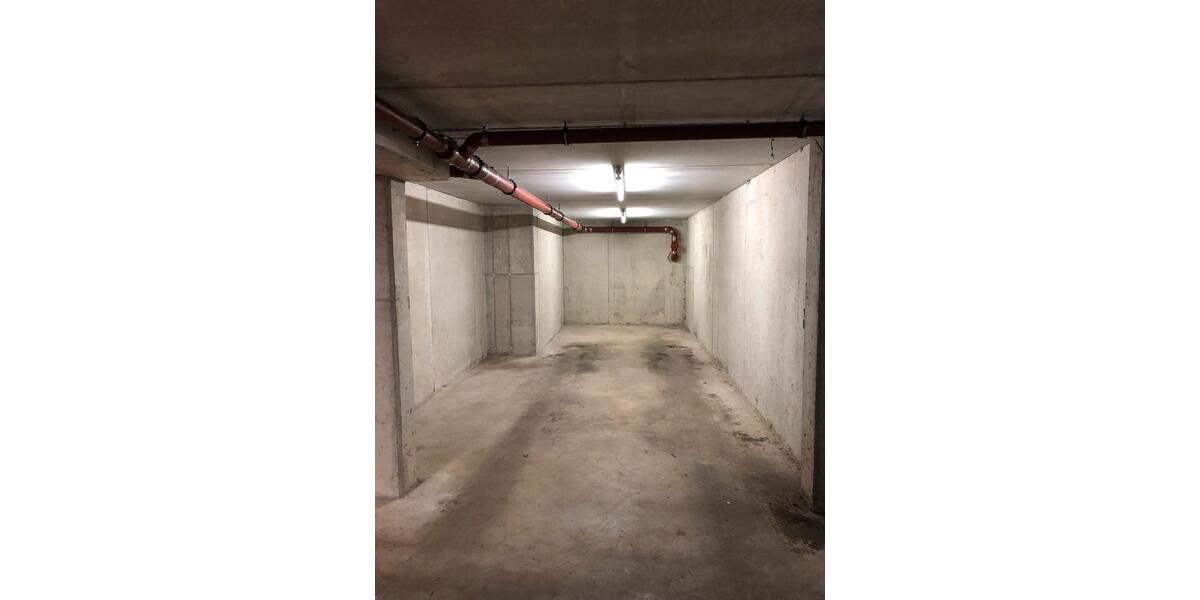 Etagenwohnung Paderborn - 3 Zimmer, 82 m&sup2;, 330.000&euro; | Angebot:23906226