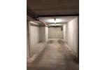 Etagenwohnung Paderborn - 3 Zimmer, 82 m&sup2;, 330.000&euro; | Angebot:23906226