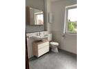 Etagenwohnung Bad Driburg - 2.5 Zimmer, 65 m&sup2;, 470&euro; | Angebot:27605556