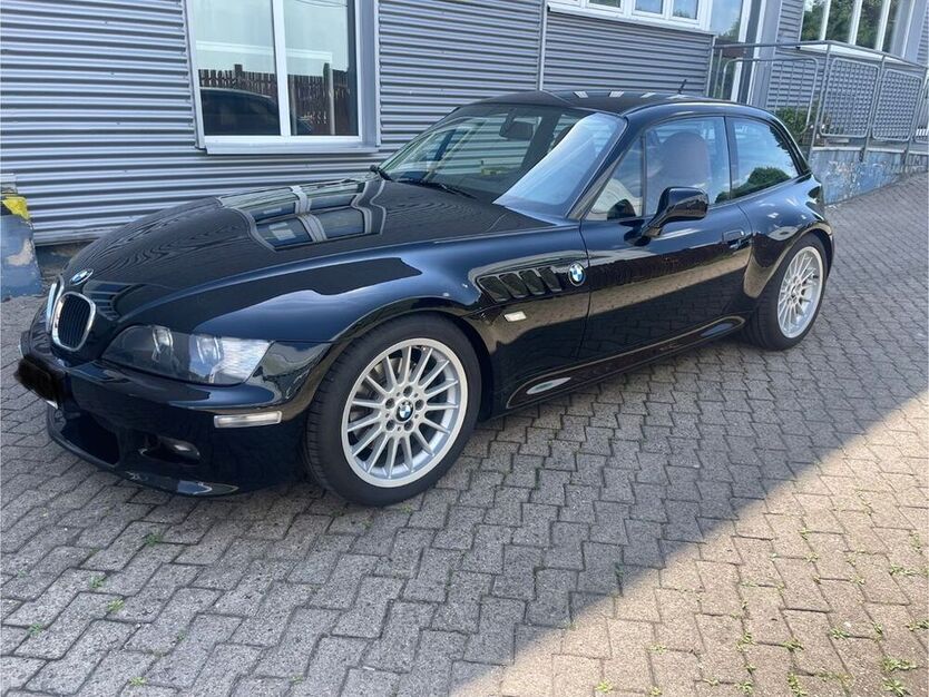 Z3