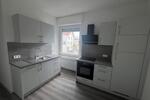 Etagenwohnung Paderborn - 1 Zimmer, 25 m&sup2;, 535&euro; | Angebot:27595443