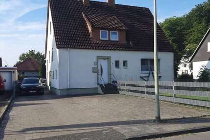 Haus zum Kaufen in Lippstadt 268.000 € 150 m² 5 zimmer