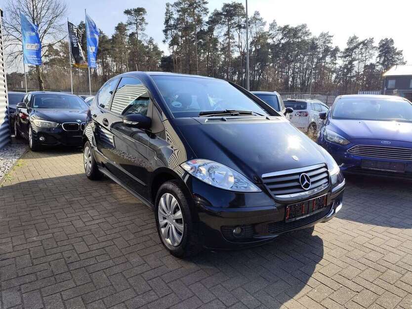 A 150