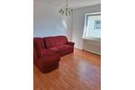 Etagenwohnung Paderborn - 2 Zimmer, 45 m&sup2;, 450&euro; | Angebot:27596747