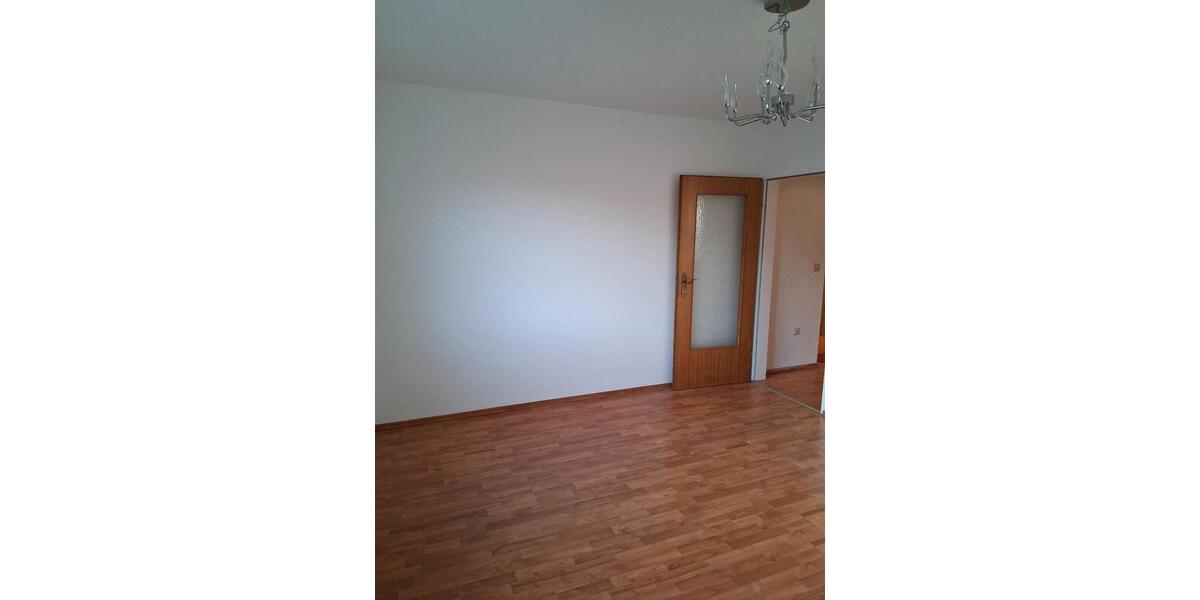 Etagenwohnung Paderborn - 2 Zimmer, 45 m&sup2;, 450&euro; | Angebot:27596747