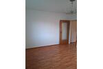 Etagenwohnung Paderborn - 2 Zimmer, 45 m&sup2;, 450&euro; | Angebot:27596747