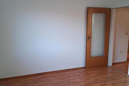 Wohnung Paderborn - 2 Zimmer, 45 m&sup2;, 450&euro; | Angebot:27596747