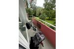 Erdgeschoßwohnung Detmold Hiddesen - 1 Zimmer, 41 m&sup2;, 83.400&euro; | Angebot:26598484