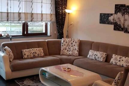 Schöne 3 Zimmer Wohnung Zentral in Detmold 3 zimmer