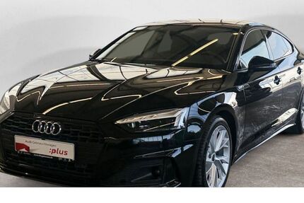 Audi A5 55.588 km 34.190 &euro; Detmold 32756