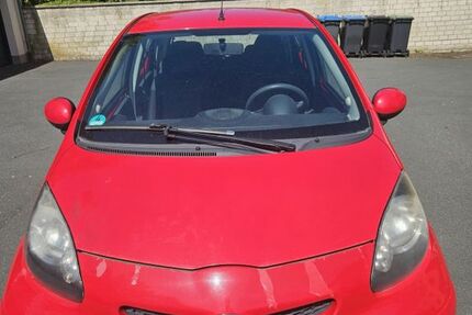 Toyota Aygo (X) 110.706 km 2.900 &euro; Paderborn 33102