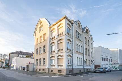 Gewerbeobjekt Paderborn - 1.295.000&euro; | Angebot:24622768