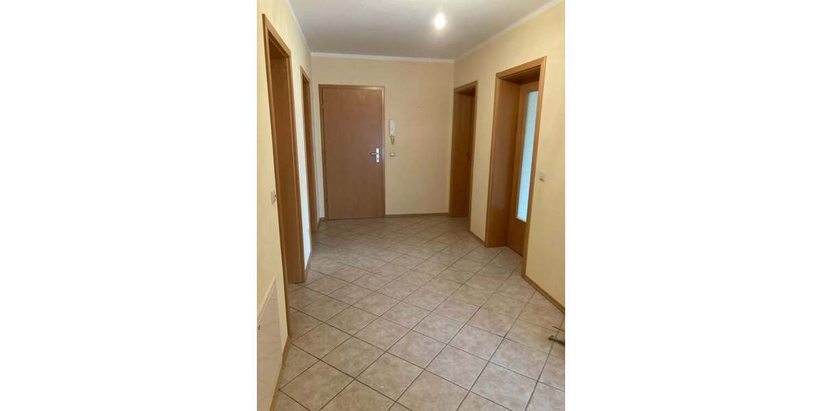 4 ZiKB in Paderborn zu vermieten - 4- Paderborn Elsen | Angebot:27235582
