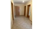 4 ZiKB in Paderborn zu vermieten - 4- Paderborn Elsen | Angebot:27235582