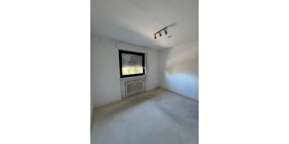 Etagenwohnung Paderborn Elsen - 4 Zimmer, 96 m&sup2;, 960&euro; | Angebot:27546961