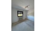 Etagenwohnung Paderborn Elsen - 4 Zimmer, 96 m&sup2;, 960&euro; | Angebot:27546961