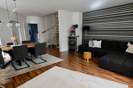 Haus Schlangen - 5 Zimmer, 135 m&sup2;, 389.000&euro; | Angebot:26127823