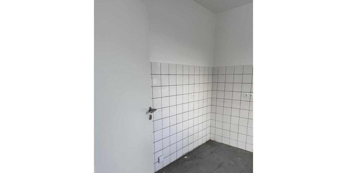 3-Zimmer-Wohnung in Altenbeken 3 zimmer