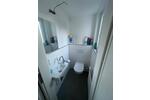 Erdgeschoßwohnung Detmold Hakedahl - 2 Zimmer, 50 m&sup2;, 650&euro; | Angebot:26675443