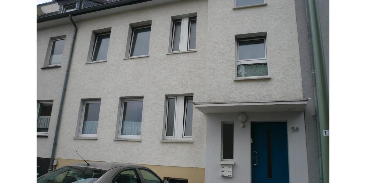 Etagenwohnung Paderborn Univiertel - 2 Zimmer, 50 m&sup2;, 500&euro; | Angebot:26320472