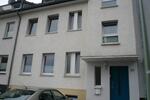 Etagenwohnung Paderborn Univiertel - 2 Zimmer, 50 m&sup2;, 500&euro; | Angebot:26320472