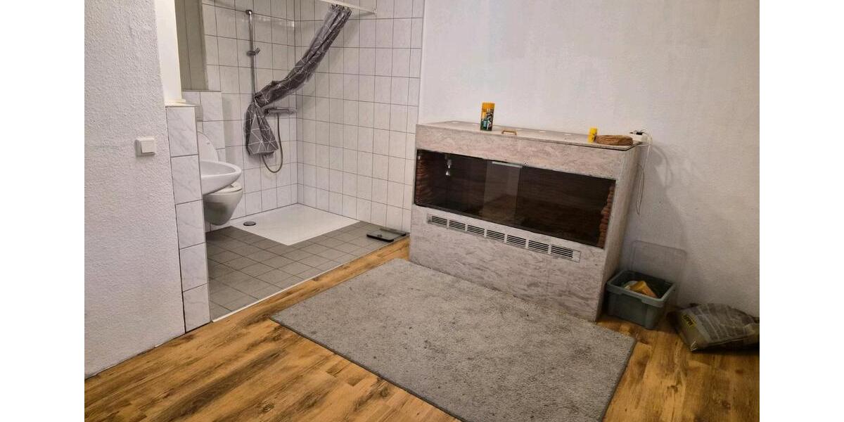 Einfamilienhaus Willebadessen - 5 Zimmer, 166 m&sup2;, 123.000&euro; | Angebot:27444014