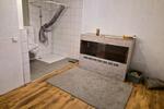 Einfamilienhaus Willebadessen - 5 Zimmer, 166 m&sup2;, 123.000&euro; | Angebot:27444014