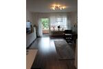 Erdgeschoßwohnung Paderborn - 2 Zimmer, 53 m&sup2;, 760&euro; | Angebot:26417998