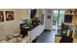Erdgeschoßwohnung Paderborn - 3 Zimmer, 103 m&sup2;, 1.300&euro; | Angebot:26236993