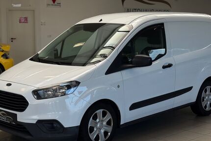 Ford Transit 148.200 km 7.890 € Rietberg 33397