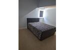 Dachgeschoßwohnung Hövelhof - 2 Zimmer, 65 m&sup2;, 800&euro; | Angebot:27626190