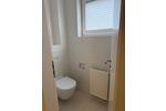 Erdgeschoßwohnung Paderborn Neuenbeken - 2 Zimmer, 93 m&sup2;, 1.034&euro; | Angebot:26705012