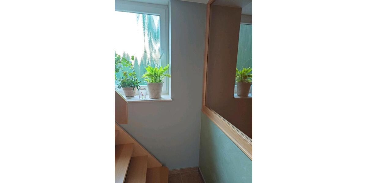 Etagenwohnung Hövelhof - 3 Zimmer, 98 m&sup2;, 650&euro; | Angebot:27547088