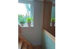 Etagenwohnung Hövelhof - 3 Zimmer, 98 m&sup2;, 650&euro; | Angebot:27547088