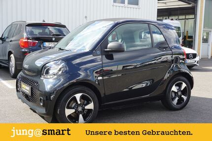 Smart ForTwo 35.900 km 8.900 € Schloß Holte-Stukenbrock 33758