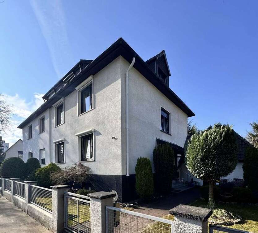 Haus zum Kaufen in Bielefeld 539.990 € 150 m²