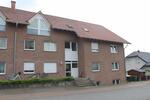 Dachgeschoßwohnung Brakel - 2 Zimmer, 42 m&sup2;, 195&euro; | Angebot:26648380